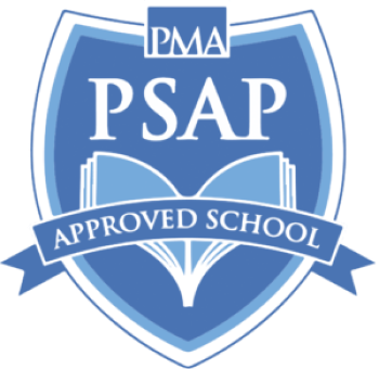 EA_02_05_2019_Logo_PMA_Aprovado_Vectorizado-compressor-300x292 1
