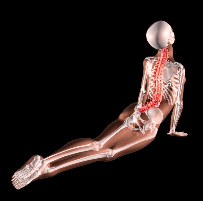 Muévete con Bea - #Pilates mañanero con rulo. Alineación de la columna,  apertura de hombros, trabajo abdominal buscando el equilibrio estático y  trabajo intramuscular en desequilibrio.