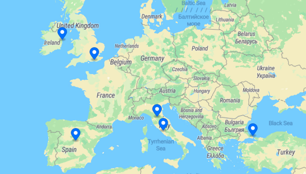mapa-cursos-PIO