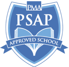 PSAP-logo-centro-PIO