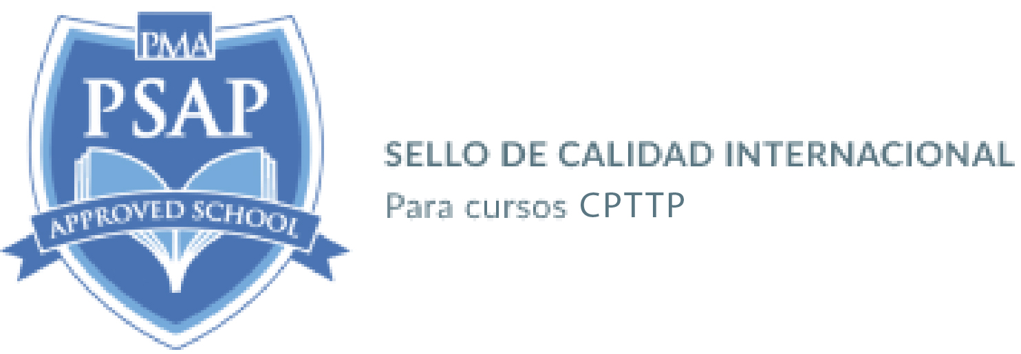 Mesa de trabajo 1